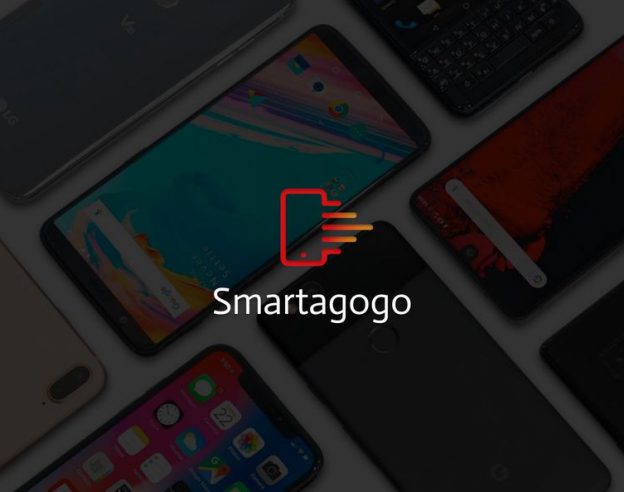 smartagogo