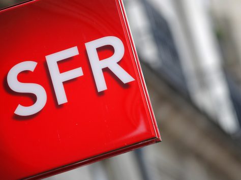 Image article SFR ne comprend pas pourquoi ses clients râlent après ses hausses de prix