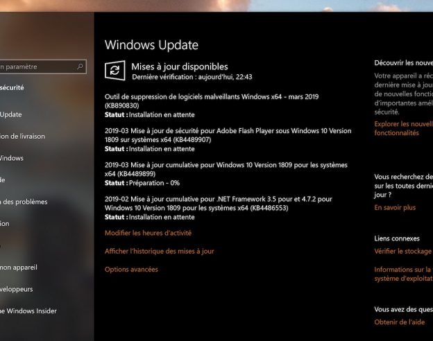 Windows-10-Windows-Update-Mise-A-Jour