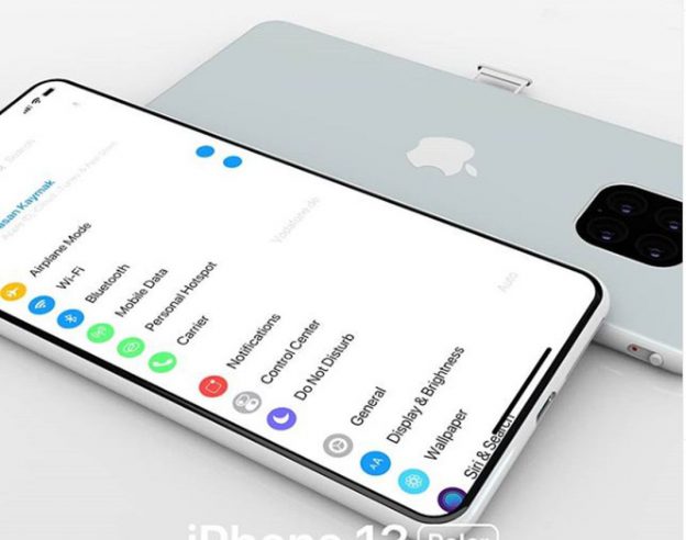 iphone 13 concept 4
