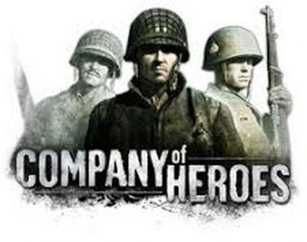 Image Company of Heroes : le multijoueurs cross-platform arrive bientôt sur iOS !