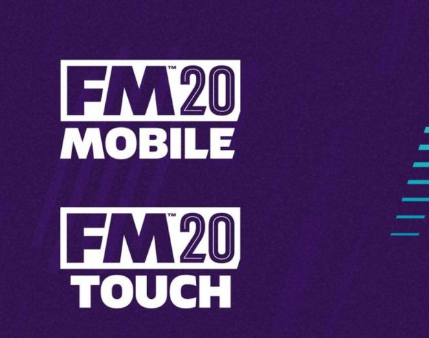 FM20 Mobile