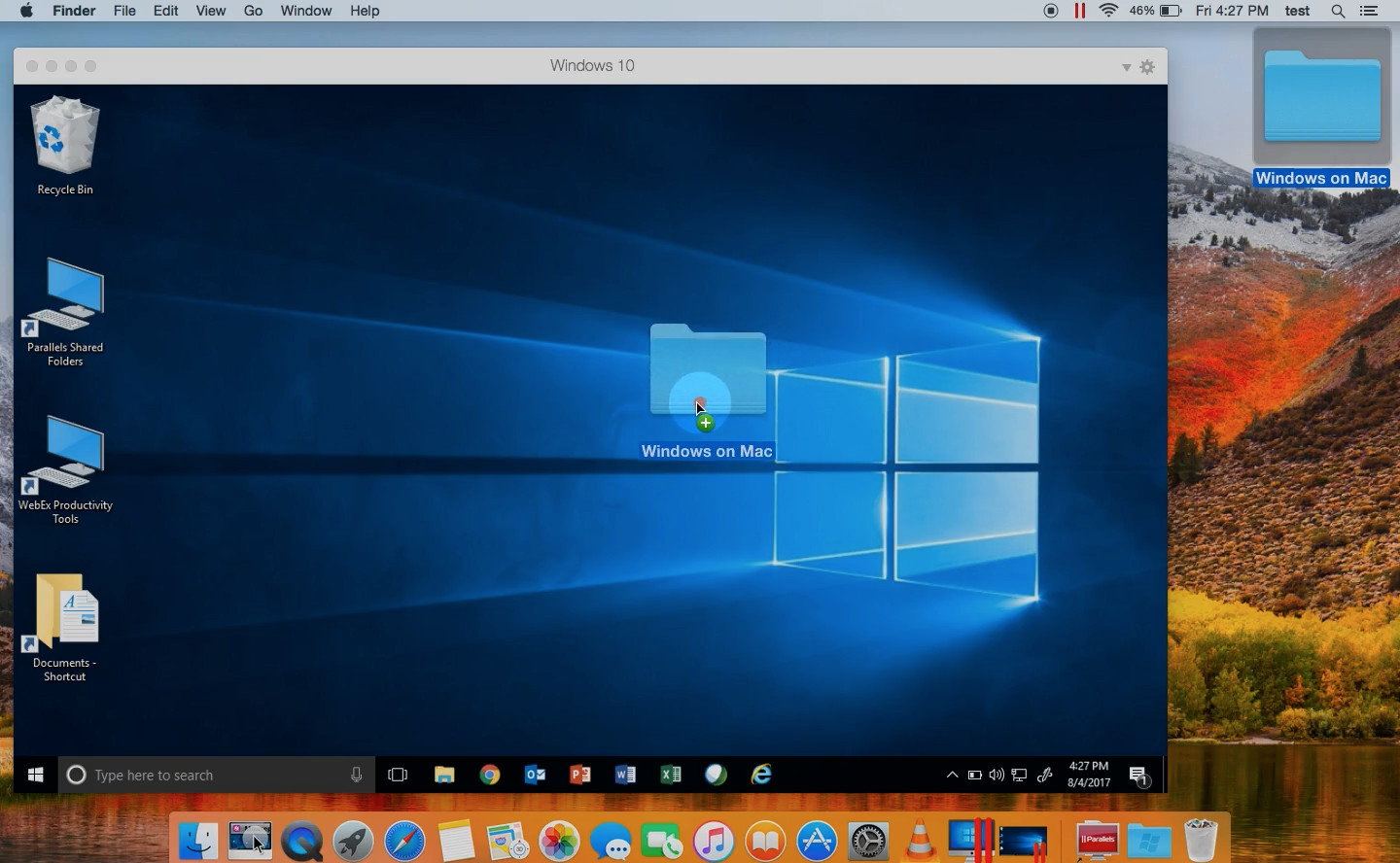 directx 11 mac