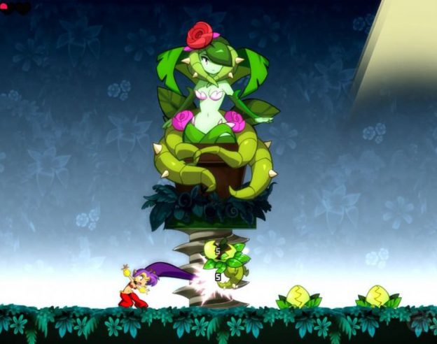 Shantae 5 6