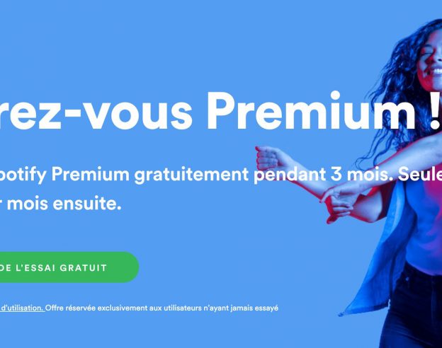 Spotify-Premium-Essai-Gratuit-3-Mois