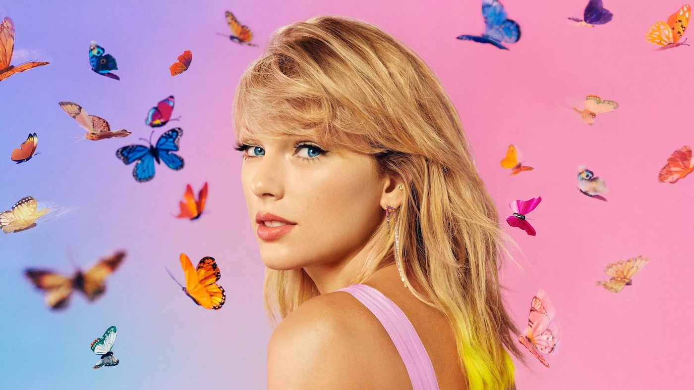 Apple TV+ bien placé pour récupérer les droits de diffusion de “The Eras Tour” de Taylor Swift