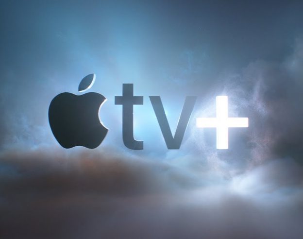 image de l'article Apple TV+ atteint 6% de parts de marché aux Etats-Unis