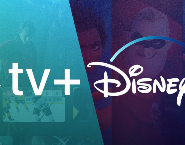 Apple-TV-Plus-vs-Disney-Plus