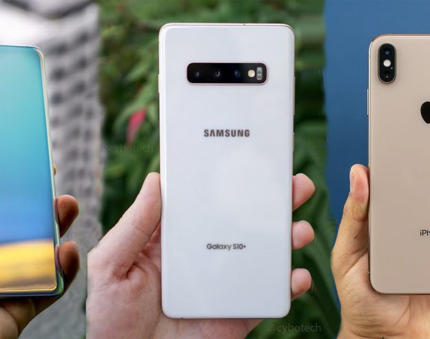 Huawei-P30-Pro-vs-Samsung-Galaxy-S10-Plus-vs-iPhone-XS
