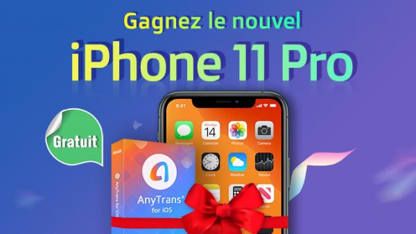 anytrans prix anytrans prix