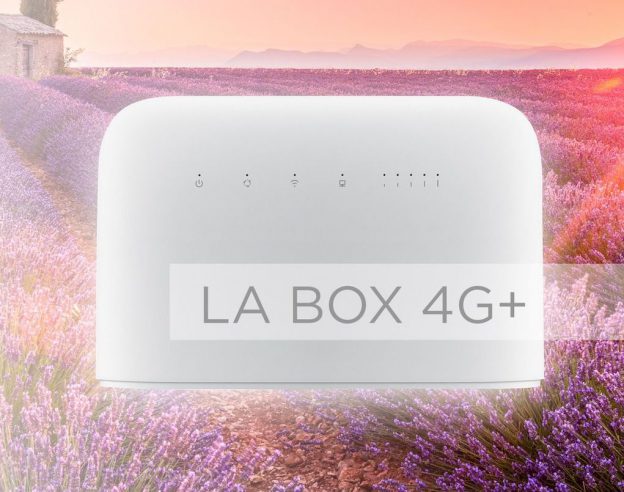 box-4G-Free