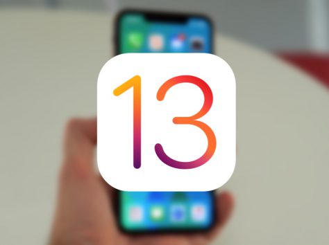 Image article iOS 13.5.1 est disponible + watchOS 6.2.6 et tvOS 13.4.6