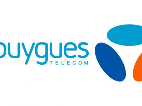 Image article Bouygues Telecom lance un forfait mobile B&You pour la Coupe du monde