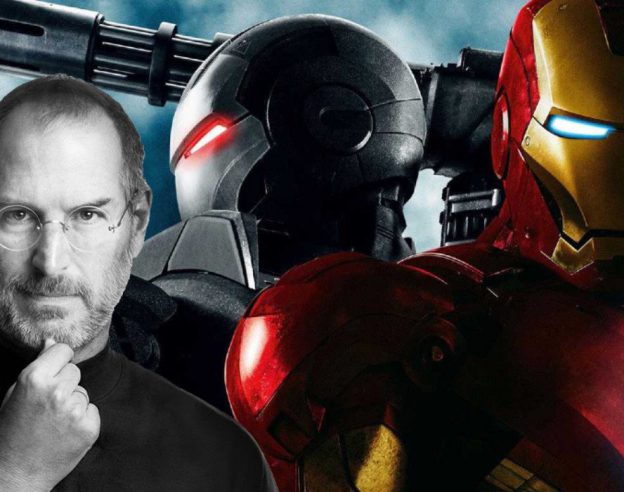 Steve-Jobs-Iron-Man-2