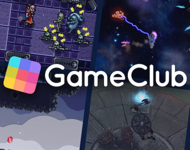 gameclub-banner