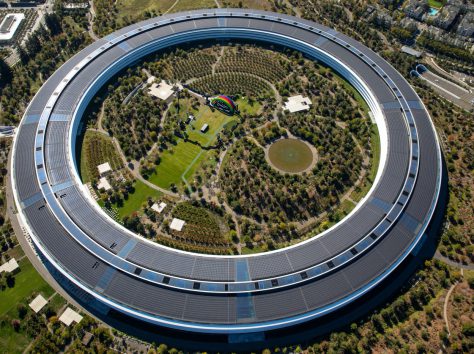 Image article Apple met en avant 50 membres de sa communauté de développeurs avant la WWDC 2026