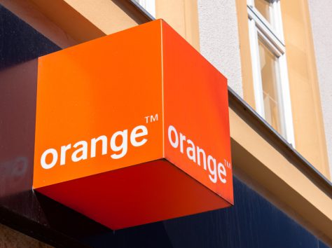 Image article Orange et Sosh offrent la 5G à tous les abonnés pendant 3 mois pour les JO