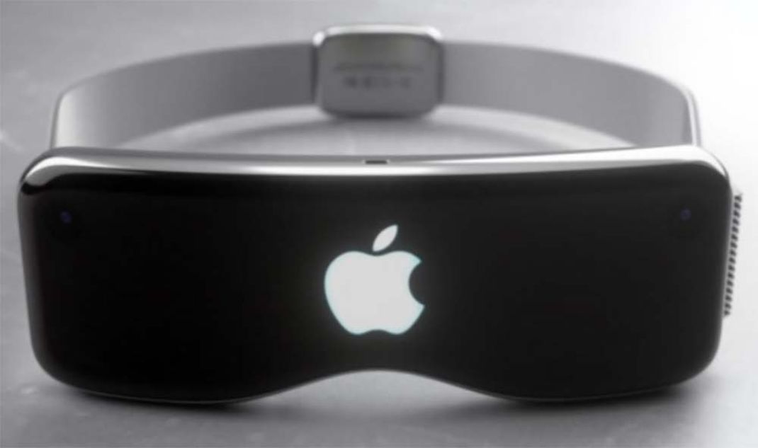 casque-ar-apple