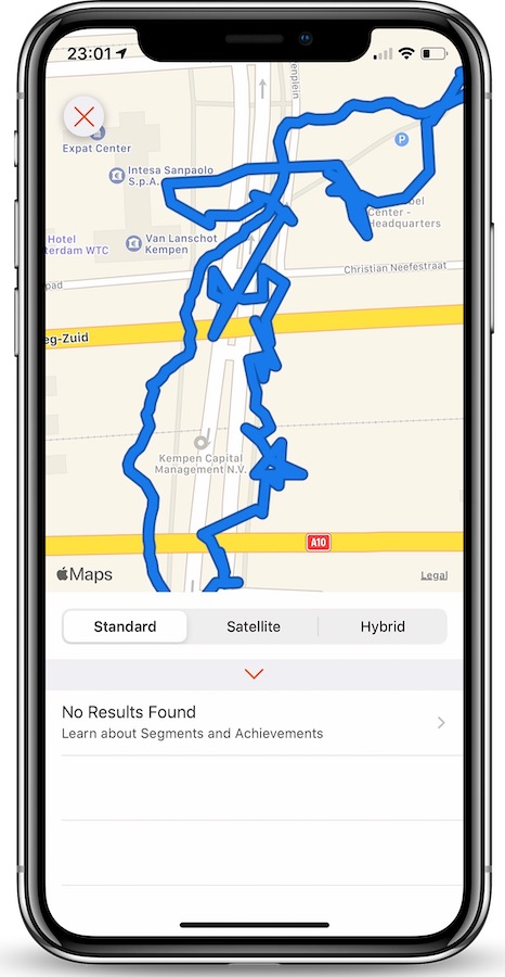 https://static.iphoneaddict.fr/wp-content/uploads/2019/12/Probleme-GPS-iPhone-11.jpg