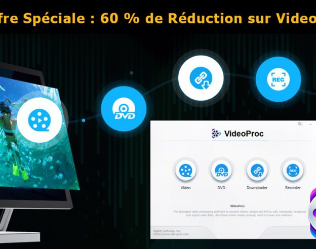 VideoProc-offre