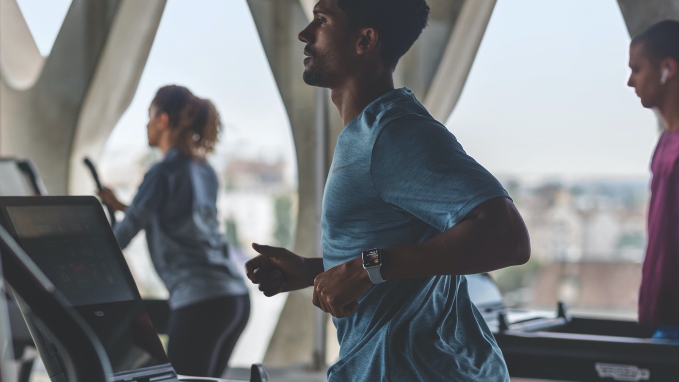 Apple-Watch-GymKit-Salle-Sport
