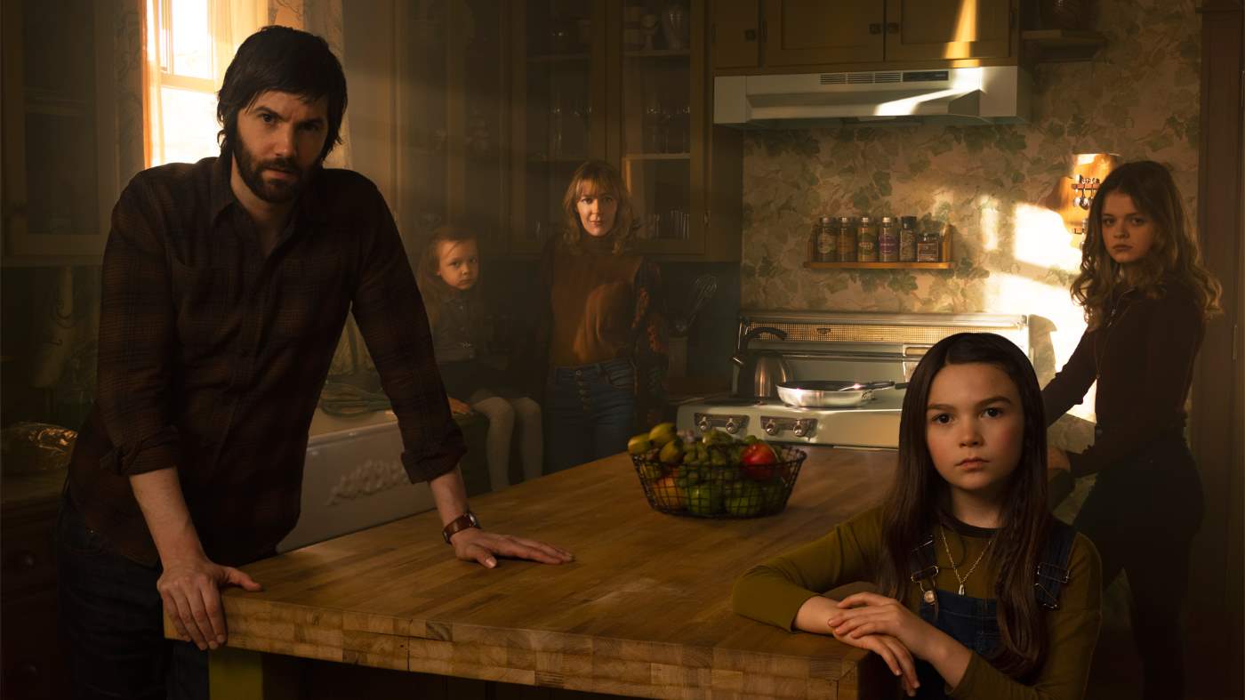 Tout Le Monde Ment Saison 1 Home Before Dark (Apple TV+) : la saison 1 devient gratuite pour tout