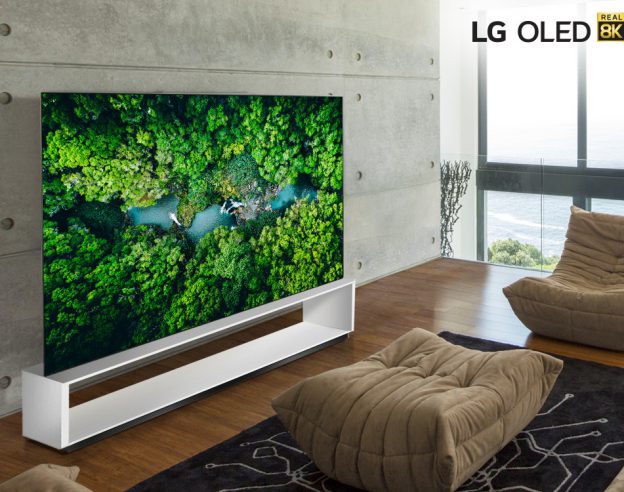 LG-TV-8K-2020