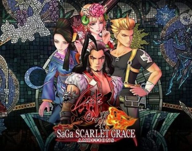 SaGa-Scarlet-Grace-Ambitions