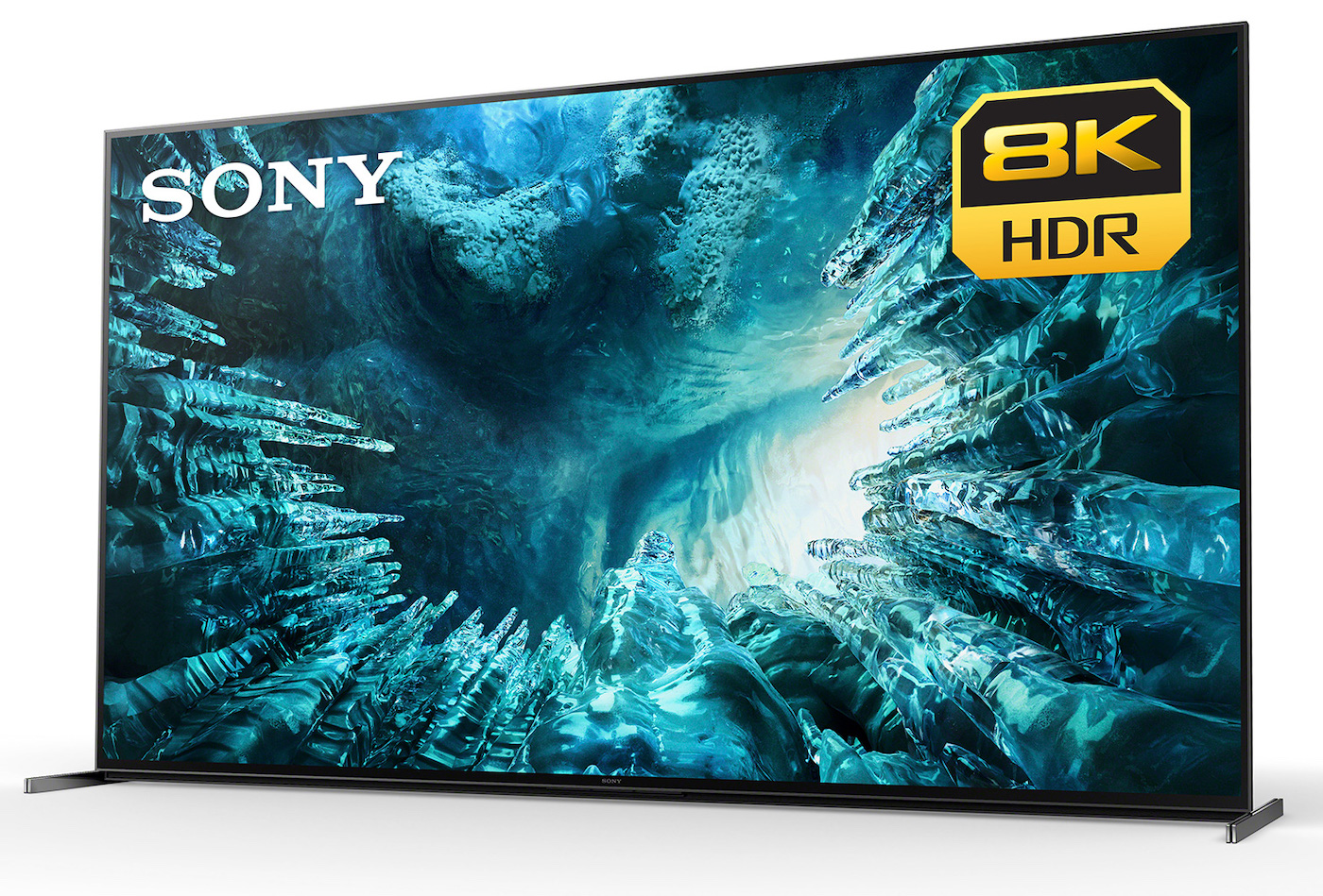 sony playstation 8k sony playstation 8k