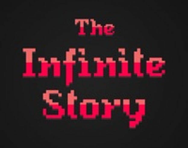 The infinite Story
