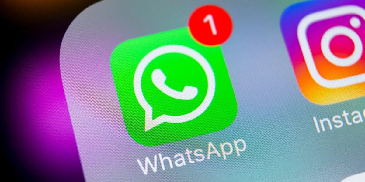 WhatsApp prépare toujours le chiffrement des sauvegardes