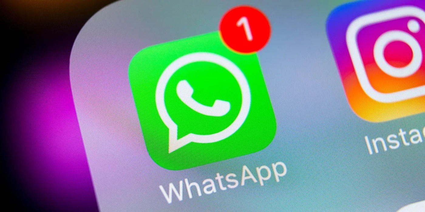 Apple retire WhatsApp et Threads de l'App Store chinois à la demande de la Chine