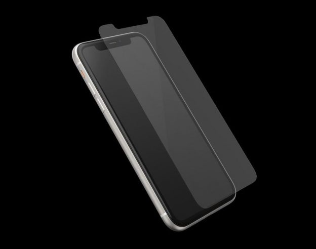 otterbox-antimicrobial-glass-screen-protector
