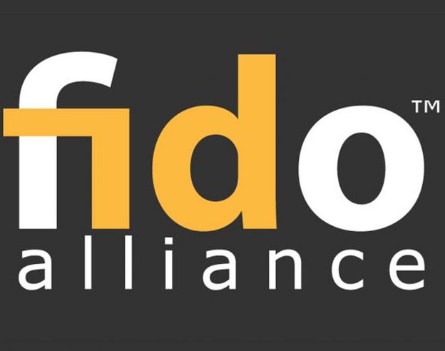 Fido alliance