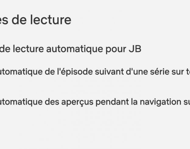 Netflix-Option-Desactiver-Lecture-Apercu