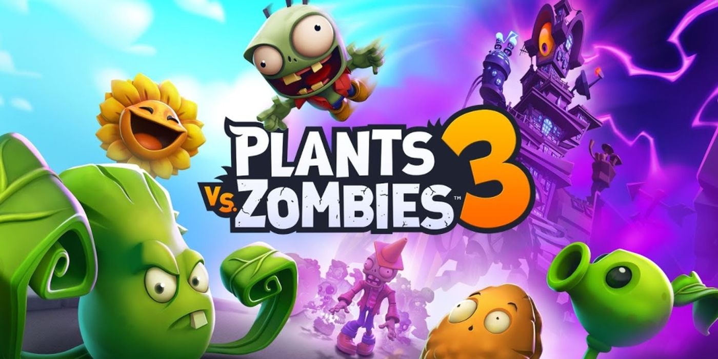 pvz на playstation 3 pvz на playstation 3