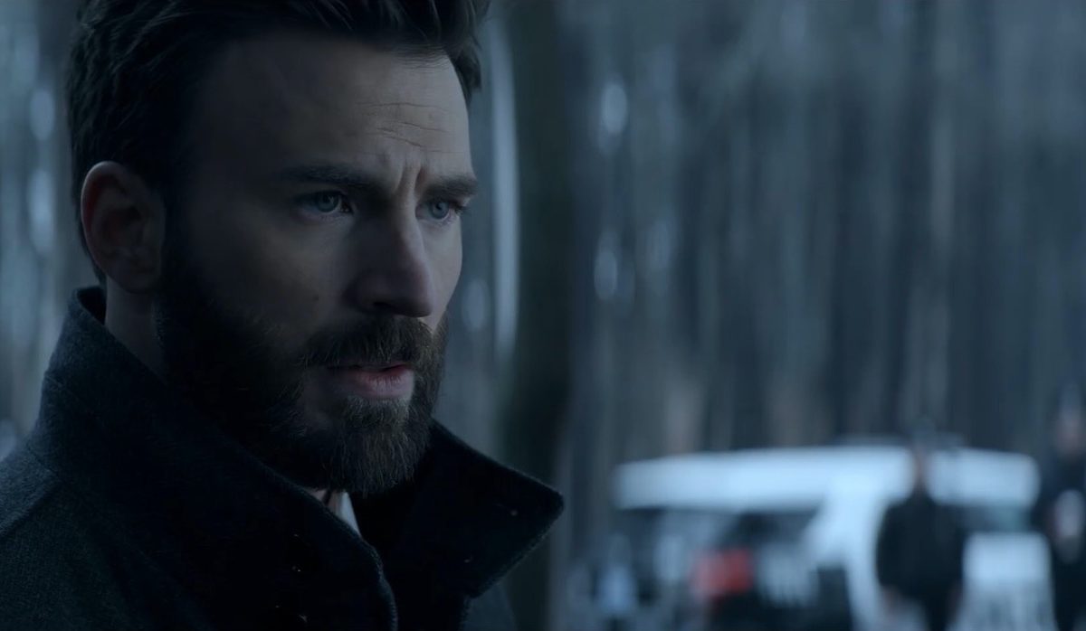 Defending Jacob Bande Annonce Vf Apple TV+ : la bande-annonce de Defending Jacob avec Chris Evans est