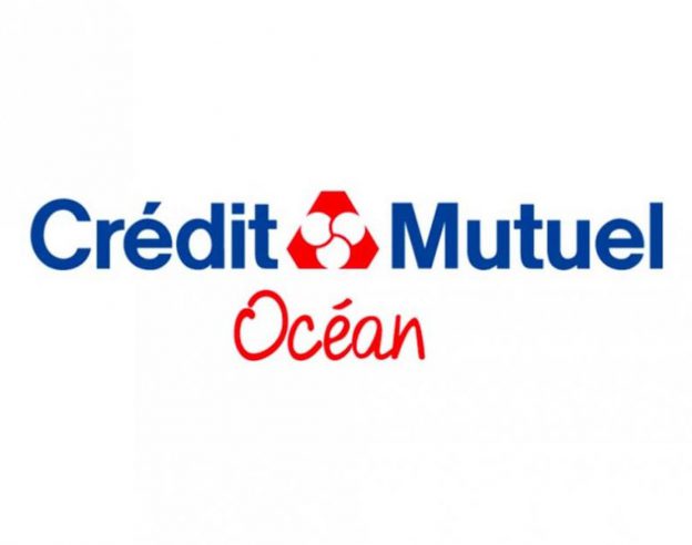 Crédit Mutuel Ocean