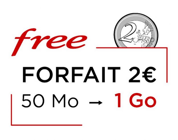 Free-Mobile-Forfait-2-Euros-1-Go