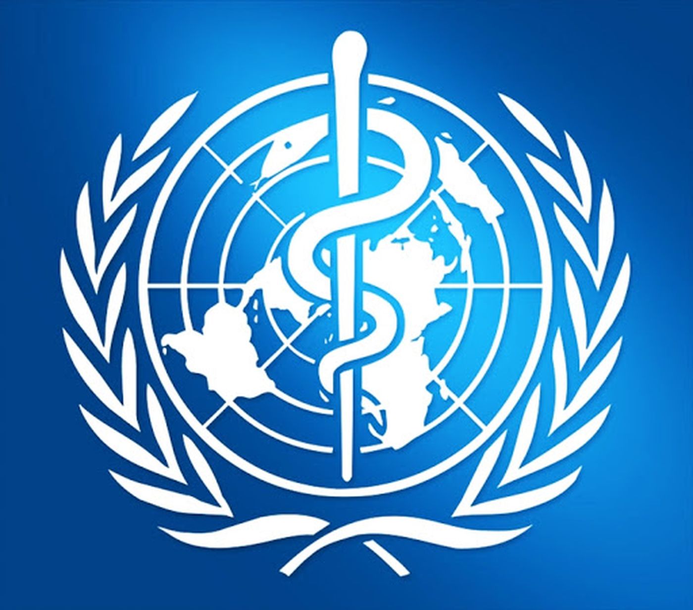 L OMS Pr pare Une App Mobile D information Sur Le COVID 19 L OMS Pr pare Une App Mobile D information Sur Le COVID 19