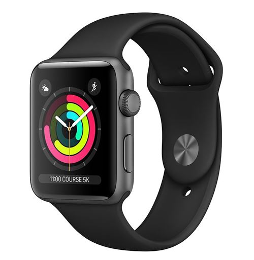 drumstone a1 smart watch