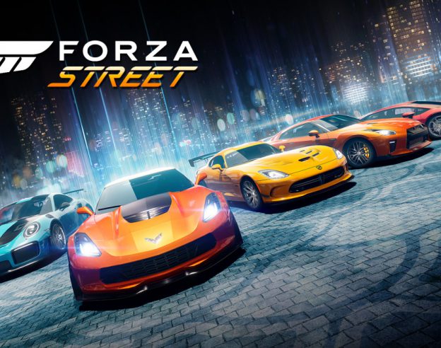 ForzaStreetIX_HERO
