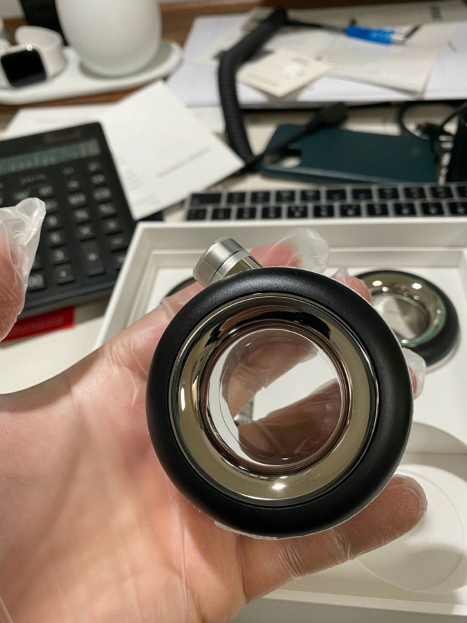 Voici les roulettes à 849€ d'Apple pour le Mac Pro iPhoneAddict.fr