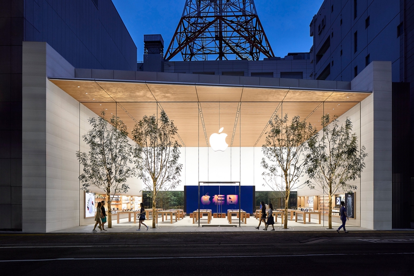 https://static.iphoneaddict.fr/wp-content/uploads/2020/05/Apple-Store-Fukuoka-Japon.jpg