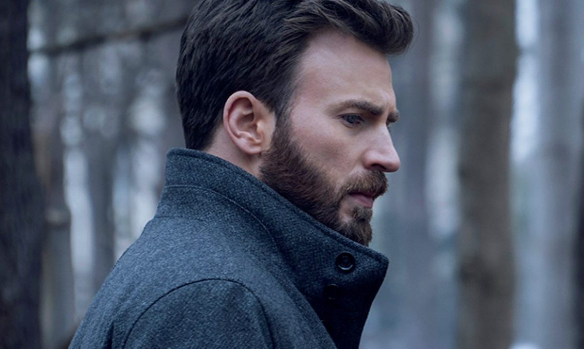 Défendre Jacob Saison 2 Apple TV+ : la série Défendre Jacob aurait dû être un film au départ