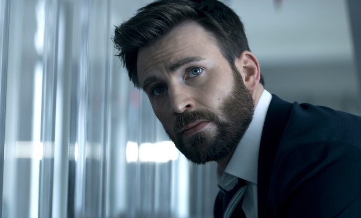 Défendre Jacob Saison 2 Apple TV+ : Défendre Jacob devient l’une des séries les plus populaires