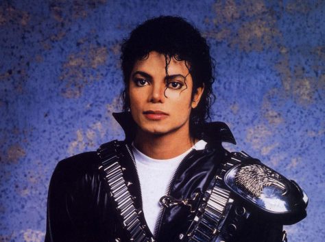 Image article Les avocats de Michael Jackson déposent une plainte… pour le vol de son iPhone (entre autres) !