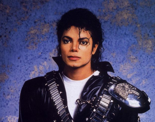 image de l'article Les avocats de Michael Jackson déposent une plainte… pour le vol de son iPhone (entre autres) !