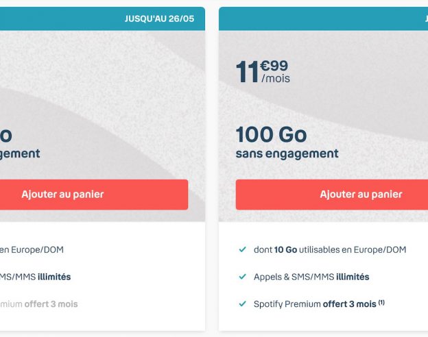 Promo-Forfait-100-Go-Bouygues-Mai-2020