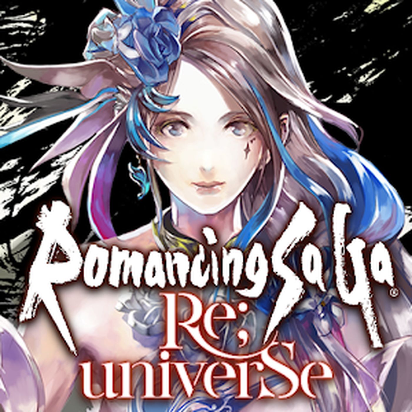 download romancing saga 3 platforms download romancing saga 3 platforms